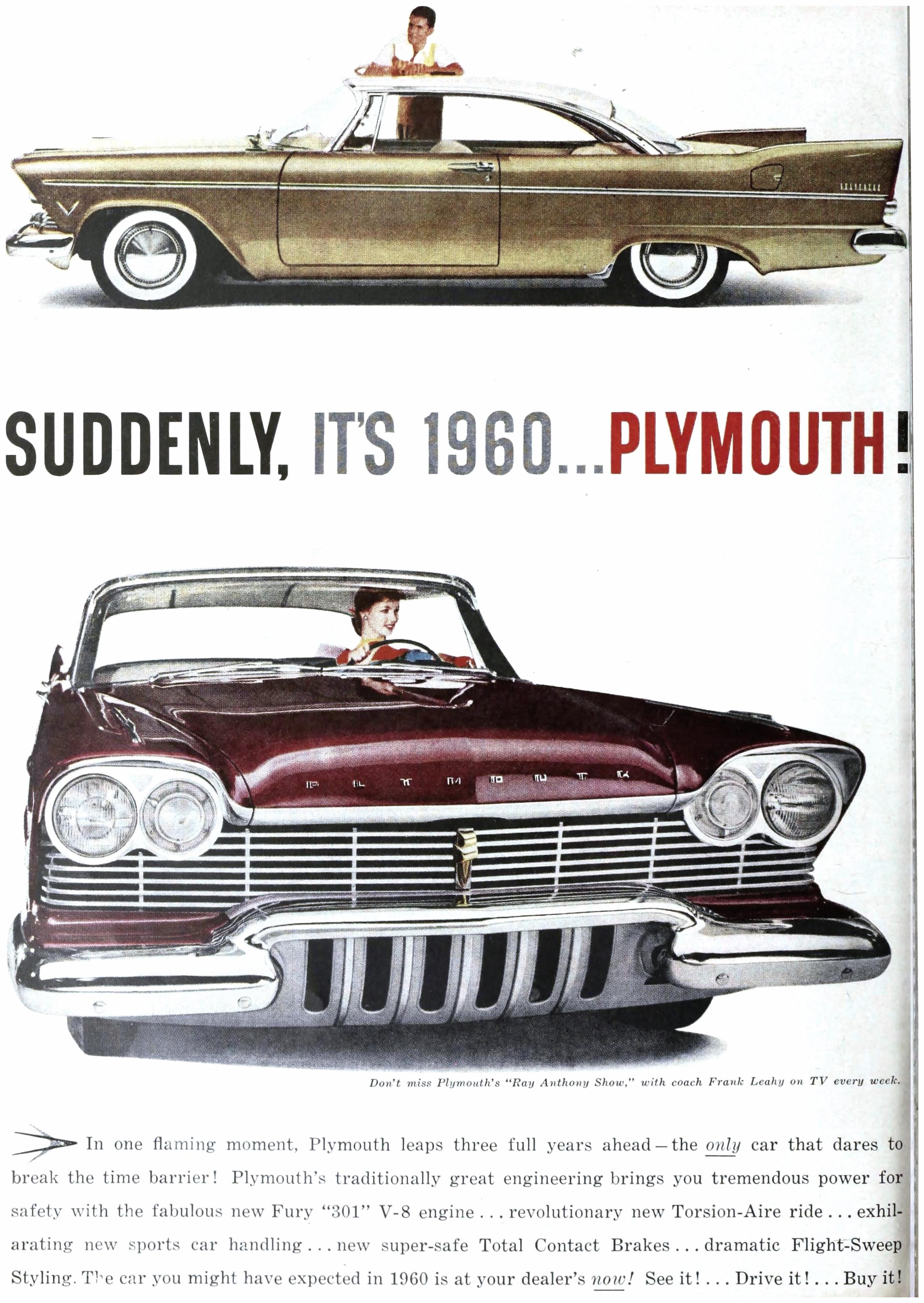 Pkymouth 1956 0.jpg